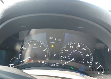 2015 Lexus Rx 350 из США, поврежденный, VIN JTJBK1BA6F2471031